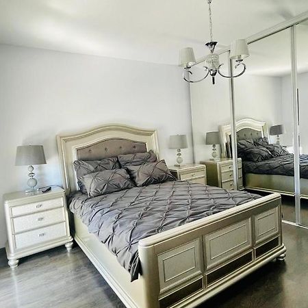 Copou Residence ياش المظهر الخارجي الصورة