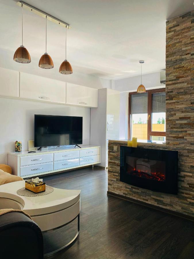 Copou Residence ياش المظهر الخارجي الصورة